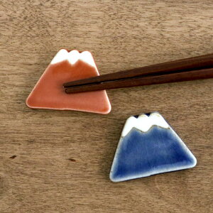 u 4cm xmR xm  { i u  Jg[Xg x  ͂ xmR^  Jg[  tH[N Xv[ iCt u Xg jy3980~ȏ㑗z