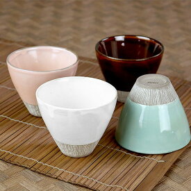 楽天市場 19 ハンドメイド 手作りハンドメイド 手作り 湯呑み 茶道具 湯呑 急須 コーヒー お茶用品 キッチン用品 食器 調理器具の通販 楽天市場 19 ハンドメイド 手作りハンドメイド 手作り 湯呑み 茶道具 湯呑 急須 コーヒー お茶用品 キッチン用品 食器 調理器具の通販