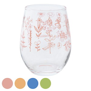 �O���X 325ml Hill and Fields �{�^�j�J�� �R�b�v �^���u���[ �K���X ���{�� �i �K���X�R�b�v �J�b�v ���b�N�O���X �K���X�� �H�� �r�[���O���X �ۂ� �ԕ� ���킢�� ������� �j �y3980�~�ȏ㑗����