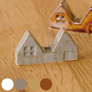 u 5cm MAISON  Xg { i u Jg[Xg 퐻 ƌ^ k  x  u Jg[ 킢  k Jg[u j y3980~ȏ㑗z