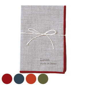 `}bg z 40cm l  { vCX}bg i z v[X}bg `}bg ӂ z ` }bg  ~z e[uR[fBl[g H@ Vv 