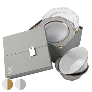 MtgZbg H v[g {E yAMtg Roots Colline  Z { i H@Ή dqWΉ HZbg yA M  O[ ϔM I[uΉ M Zbg  