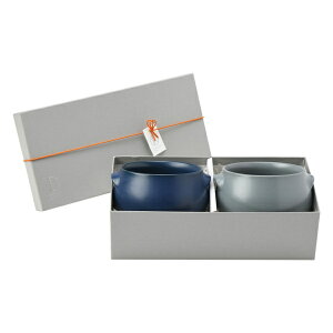 MtgZbg H O^M 13cm GRILLER t{E ϔM { Z i HZbg yA ϔMM t  {E lp ΑΉ H@Ή dqWΉ I[uΉ 