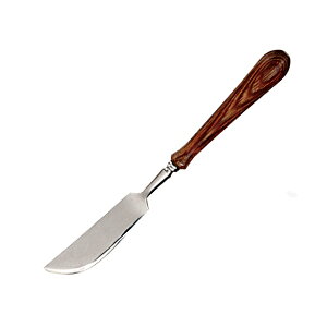 o^[iCt 15cm SONOMA CUTLERY iCt XeX ؐ { i o^[Xv_[ ւ mH Jg[ w o^[  Vv  8-8XeX j y3980~ȏ㑗z
