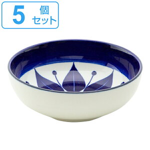 {E 14cm JeB M H mH  { F5Zbg i  H@Ή dqWΉ   k T_{E ϔM I[uΉ Jbv  M  킢 