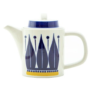 |bg 635ml eB[|bg JeB }{ H mH  { i H@Ή dqWΉ g|bg k  eB[T[o[  킢 ԕ ϔM I[uΉ j y3980~