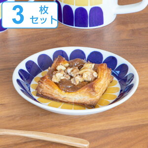 v[g 17cm A M H mH  { F3Zbg i H@Ή dqWΉ M  k M ϔM I[uΉ M P[LM pM  킢 ԕ 蕪