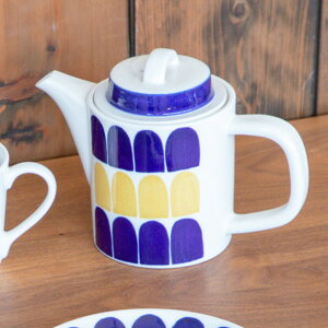 |bg 635ml eB[|bg A }{ H mH  { i H@Ή dqWΉ g|bg k  eB[T[o[  킢 ϔM I[uΉ j y3980~ȏ㑗