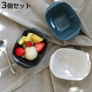 {E 16cm square pottery XNGA|^[  F3Zbg i H@Ή dqWΉ I[uΉ T_{E VA{E  p M   킢 VA [