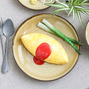 v[g 23cm BROWNIE M H mH aH  { i H@Ή dqWΉ M  CM ϔM I[uΉ ێM Cv[g pM  a_ v[g j 