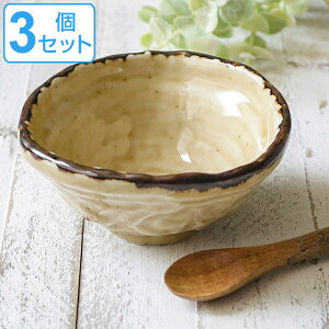  11cm 񂩂 BROWNIE M H  mH aH  { F3Zbg i H@Ή dqWΉ Op {E ϔM I[uΉ  ϕ p M  a_ j