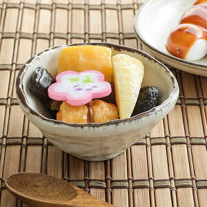 {E  11cm COTON M H mH aH  { i H@Ή dqWΉ Op ϔM I[uΉ  ϕ p M  a_ j y3980~ȏ㑗z