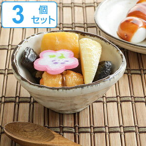 {E  11cm COTON M H mH aH  { F3Zbg i H@Ή dqWΉ Op ϔM I[uΉ  ϕ p M  a_ j y3980~ȏ㑗