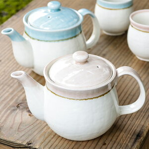 |bg 500ml obi eB[|bg }{ H aH y { i }{ t 2`3l ^}{ t XeX   킢 a j y3980~ȏ㑗z