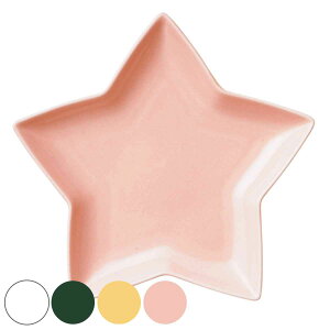 v[g X^[v[g 20.5cm NX}X  Z { i H@Ή dqWΉ M fU[gM ^ M H mH M CfBbV  X^[^  킢 