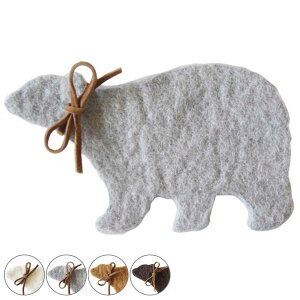 R[X^[ 15cm VGbgxA[ rуtFg i tFgR[X^[  VN}  킢 tFg  OX}bg Lb`G CeA e[uR[fBl[g N