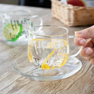 Jbv\[T[ 250ml HEART Warming ϔMKX i dqWΉ eB[Jbv \[T[ Zbg KX ϔM H mH Jbv M g pi  킢 j y3980~ȏ㑗