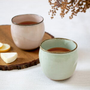 bNJbv 285ml  Z { i ۂ  ۂ bNOX t[Jbv  q   Jbv ۂݒq Rbv ̂ fU[gJbv 킢 j y3980~ȏ㑗