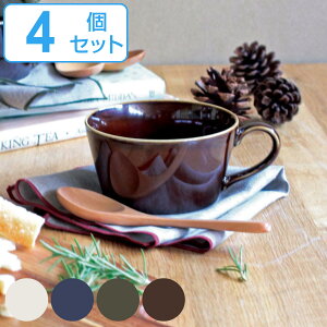 X[vJbv 315ml قƃX[vJbv  Z { i  dqWΉ H@Ή X[v{E  H M mH I[uΉ X[v}O {E Jbv }O X[v