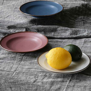 v[g 17cm essence Z  i H@Ή dqWΉ I[uΉ { M M  M M M fU[gv[g v[g T_ P[L fU[g p   