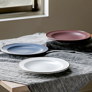 v[g 25cm essence Z  i H@Ή dqWΉ I[uΉ { M M  M M M fBi[v[g v[g C      Pi 1