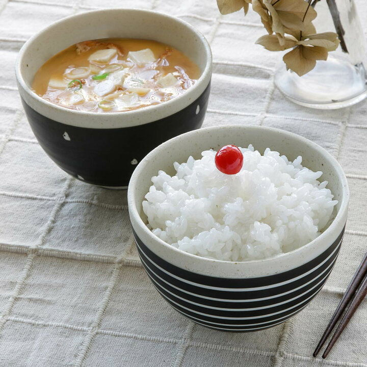 楽天市場】丼ぶり 12cm カフェ丼 磁器 美濃焼 日本製 （ 食洗機対応 