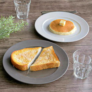 v[g 28cm ROOTS e[  i H@Ή dqWΉ { M M M  M pX^ ICX C  v[g mH  Vv j y3980~ȏ㑗