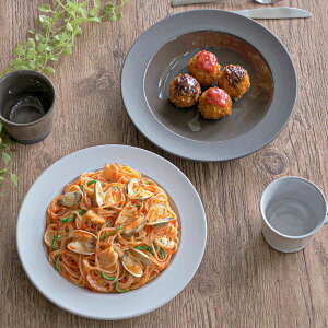 X[v{E 400ml ROOTS e[  i H@Ή dqWΉ { {E 唫 [M X[v pX^{E J[M ϕ mH  Vv j y3980~ȏ㑗z