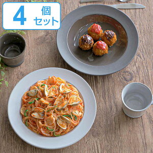 X[v{E 400ml ROOTS e[  F4Zbg i  H@Ή dqWΉ { {E 唫 [M X[v pX^{E J[M ϕ mH  Vv j y3980~