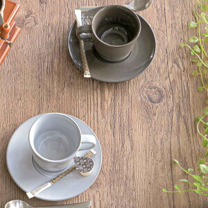 R[q[Jbv 200ml ROOTS e[  i H@Ή dqWΉ { Rbv Jbv H R[q[ g X[vJbv t mH  Vv j y3980~ȏ㑗z