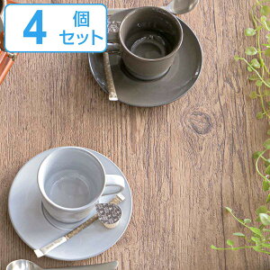 R[q[Jbv 200ml ROOTS e[  F4Zbg i  H@Ή dqWΉ { Rbv Jbv H R[q[ g X[vJbv t mH  Vv 