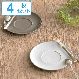 \[T[ 16cm ROOTS e[  F4Zbg i  H@Ή dqWΉ { 󂯎M  Eh M M R[q[\[T[ eB[\[T[ pM  mH 