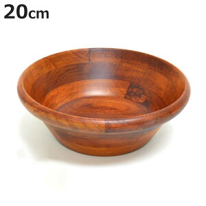 T_{E ؐ H uE 20cm i {E ؐ{E   T_ VA E^h o[Ebh VR   jy3980~ȏ㑗z