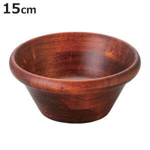 {E 15cm ؐ i ؐ{E T_{E  ؐH Eh  T_ oQbg p CeA JtF Lb`pi k  jy3980~ȏ㑗z