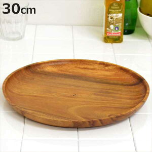 AJVA v[g 30cm M ێM ؐ i ؐv[g M M M ؐH C M Lb`pi CeA ~ g[ k  jy3980~ȏ㑗z