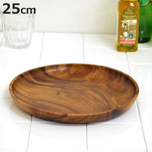 AJVA v[g 25cm ێM ؐ i ؐv[g M M M ؐH Eh  C M Lb`pi CeA ~ g[ k  jy3980~ȏ㑗