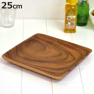 AJVA v[g 25cm pM ؐ i ؐv[g M M M ؐH p XNGA C M Lb`pi CeA ~ g[ k  jy3980~ȏ㑗