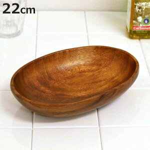 AJVA {E 22cm I[o ؐ i ؐ{E T_{E  ؐH ȉ~ T_ oQbg p CeA JtF Lb`pi k  jy3980~ȏ㑗z