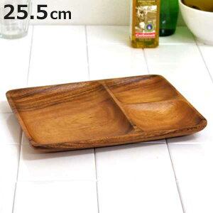 AJVA v[g 25.5cm d؂ ؐ i `v[g d؂M ؐv[g M M ؐH XNGA p 3d؂ v[g ` Lb`pi CeA k  jy