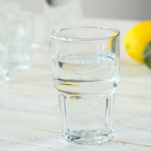 r[ Rbv 355ml Wu^ X^bN KX i OX KXRbv Jbv KX H ACXR[q[ ACXeB[    W[X Vv v X^bLO\ 