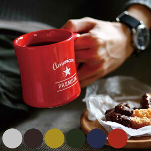 }OJbv 345ml v~A_Ci[}O  { bh i dqWΉ H@Ή I[uΉ H ^u[ Rbv }O AJeCXg jy3980~ȏ㑗z