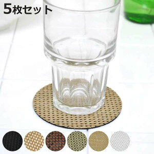 R[X^[  D  5Zbg i XgOR[X^[ Lb`G Lb`pi jy3980~ȏ㑗z