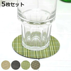 R[X^[  qD 5Zbg i XgOR[X^[ Lb`G Lb`pi jy3980~ȏ㑗z