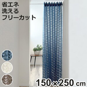 AR[fBIJ[e [t t[Jbg 150×250cm i Ԏd؂ J[e i 􂦂 1 EHbVu AR[fBI Jbgł ȈՃhA [t jy3980~ȏ㑗z