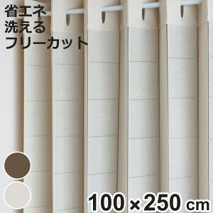 AR[fBIJ[e hbg t[Jbg 100×250cm i Ԏd؂ J[e i 􂦂 1 EHbVu AR[fBI Jbgł ȈՃhA hbg jy3980~ȏ㑗z
