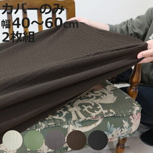 \t@Jo[ 1l|p Zp[g^Cv H 2g i Jo[ ւJo[ 􂦂 Xgb` Lт n Vv { t@ubN jy3980~ȏ㑗z