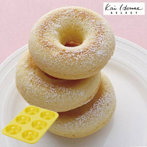 h[ic^ VR P[L^ 6 i Ăh[ic h[ic h[ibc VRP[L^ VR^ ٓ j y3980~ȏ㑗z