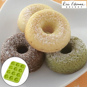 ~jh[ic^ VR P[L^ 12 i Ăh[ic ~jh[ic v`h[ic h[ibc h[ic VRP[L^ VR^ ٓ j y3980~ȏ㑗z