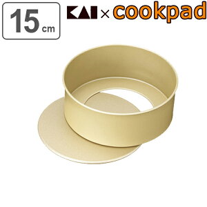 �P�[�L�^ �f�R���[�V�����^ �ی^ 15cm ��� �A���~�j�E���� �i �t�b�f���H �Ă��^ �P�[�L �f�R���[�V���� �t�b�f���H �Ă��^ �P�[�L �f�R���[�V���� �j �y3980�~�ȏ㑗�������z