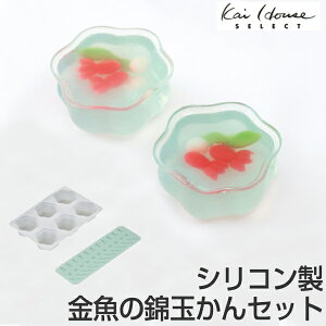 aَq ^    VR 6 i  肫 aَq VR^ ٓ َq j y3980~ȏ㑗z